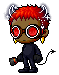 Garra